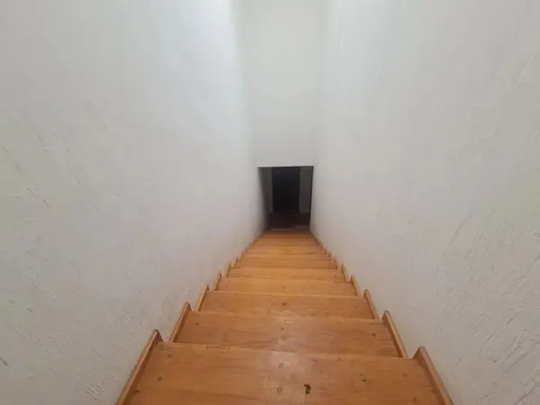 Casa en venta en Lomas de San Angel Inn, Álvaro Obregón — foto 3 de 10
