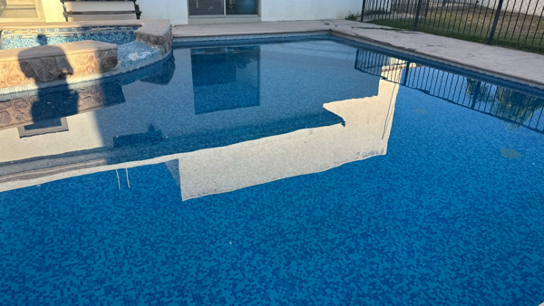 Casa en venta en Hacienda del Rosario, Torreón — foto 3 de 32