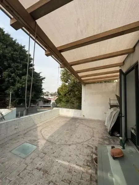 Preciosa casa 
Ciudad del sol 
Zapopan