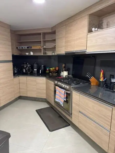 Casa en renta en Ciudad Del Sol, Zapopan — foto 3 de 3