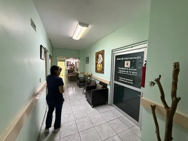 Consultorio en venta en Cadereyta Jimenez Centro, Cadereyta Jiménez — foto 2 de 27