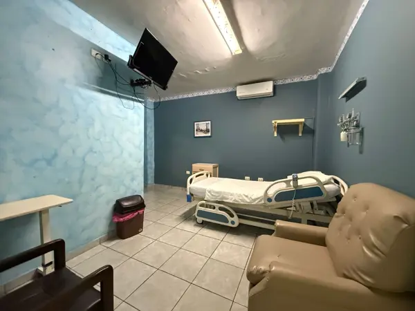 Consultorio en venta en Cadereyta Jimenez Centro, Cadereyta Jiménez — foto 3 de 27
