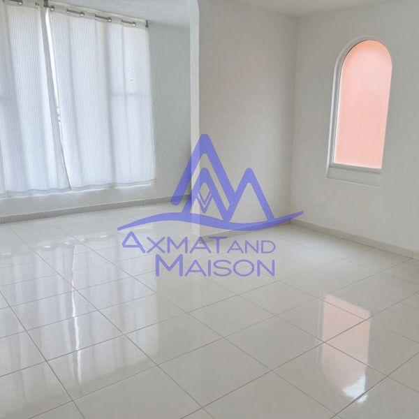 Casa en venta en Lomas de Tetela, Cuernavaca — foto 3 de 14