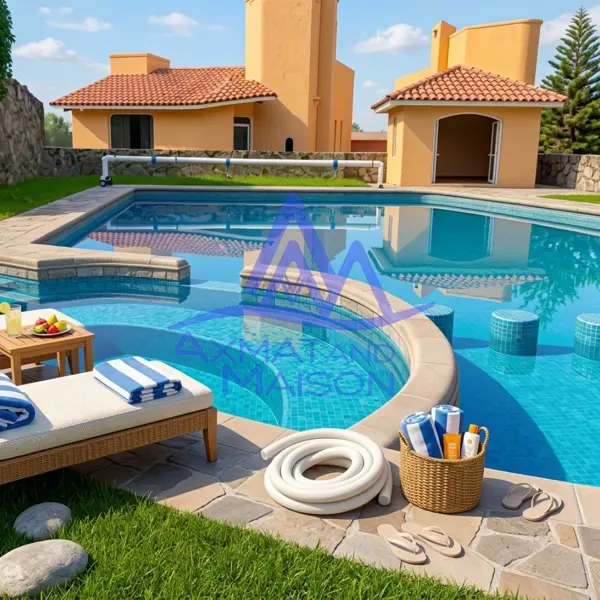Casa en venta en Lomas de Tetela, Cuernavaca — foto 2 de 14