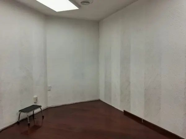 Oficina en renta en Lomas Verdes 3a Sección, Naucalpan de Juárez — foto 3 de 13