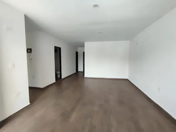 Departamento en venta en Estrellas de Buenavista, Centro — foto 3 de 7