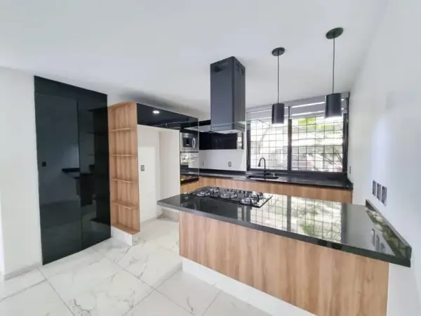 Departamento en renta en Ciudad Del Sol, Zapopan — foto 2 de 3