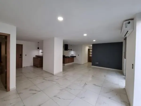 Departamento en renta en Ciudad Del Sol, Zapopan — foto 3 de 3