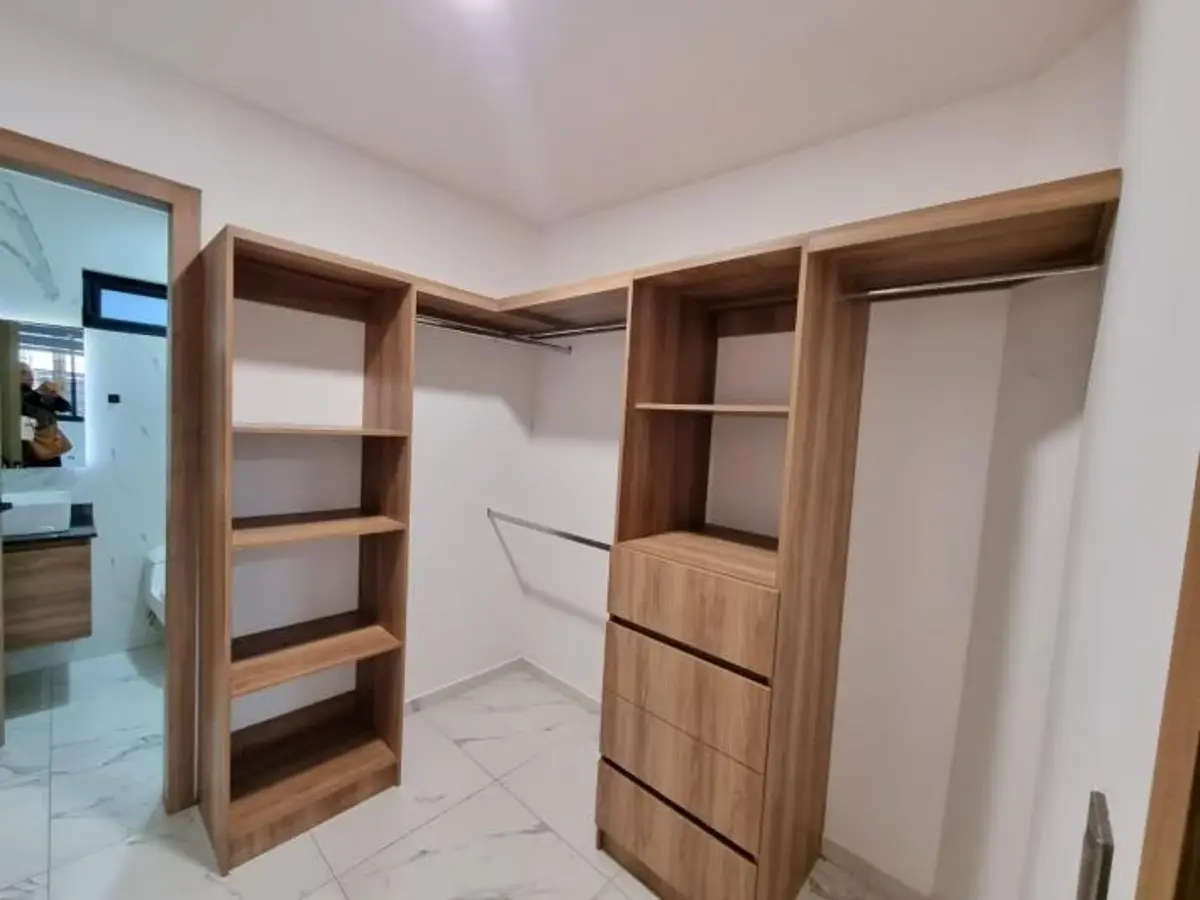 Departamento en renta en Ciudad Del Sol, Zapopan — foto 1 de 3