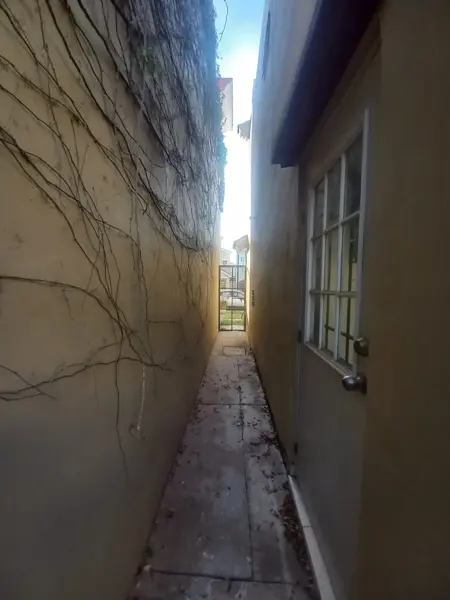 Casa en renta en Stanza Toscana, Culiacán — foto 3 de 17