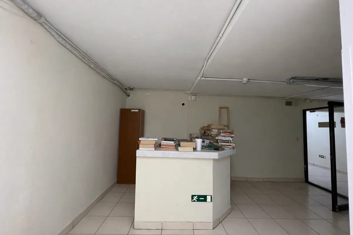 Foto 6