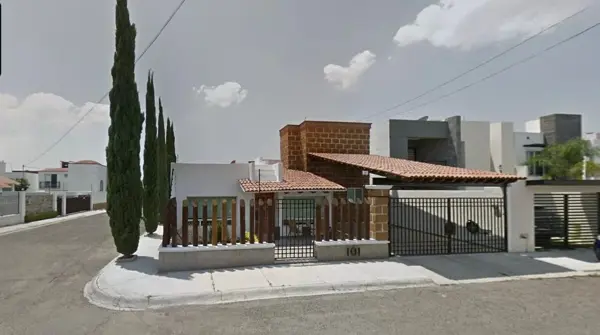 Pbmb / Buscas Remate Bancario