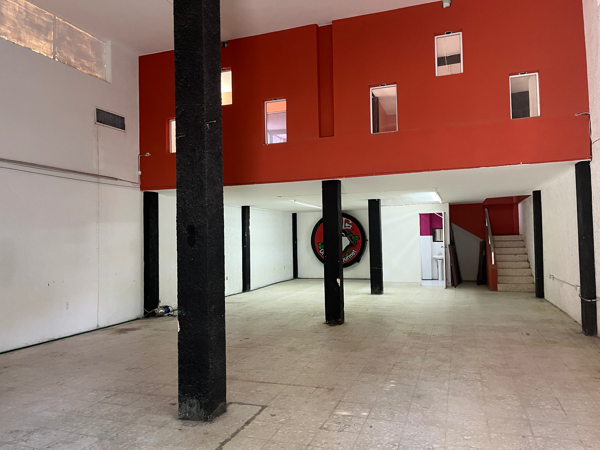 Bodega en venta en Nueva los Angeles, Torreón — foto 2 de 11