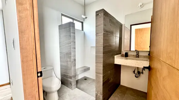 Casa en venta en Los Viñedos, Torreón — foto 2 de 11