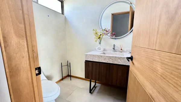 Casa en venta en Los Viñedos, Torreón — foto 3 de 11