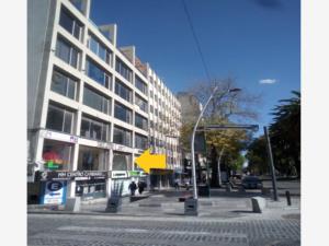 RENTA LOCAL AV JUAREZ Y 23 SUR COL LA PAZ PUEBLA UPAEP