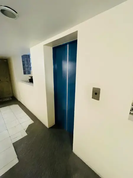 Departamento en venta en Insurgentes Cuicuilco, Coyoacán — foto 3 de 22