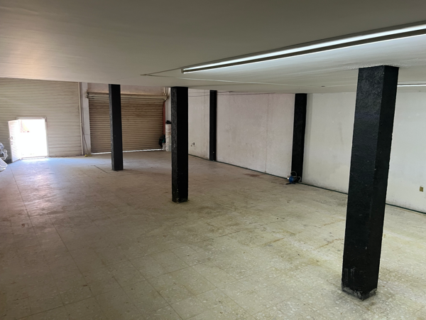 Local en venta en Nueva los Angeles, Torreón — foto 2 de 11