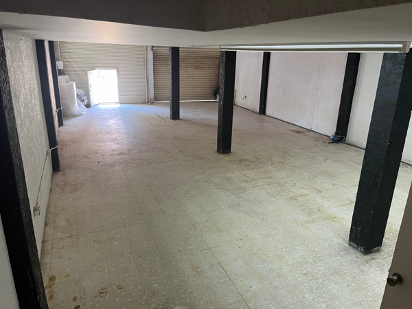 Local en venta en Nueva los Angeles, Torreón, Coahuila de Zaragoza