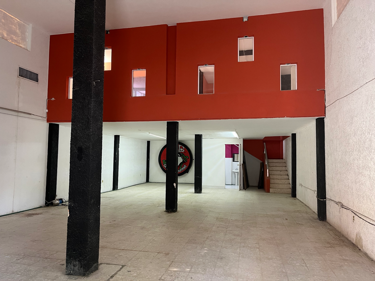 Oficina en Venta en Nueva los Angeles, Torreón, Coahuila de Zaragoza Oficina en Venta en Nueva los Angeles, Torreón, Coahuila de Zaragoza