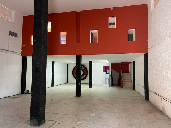 Oficina en venta en Nueva los Angeles, Torreón, Coahuila de Zaragoza