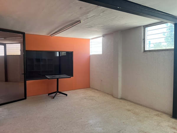 Oficina en venta en Nueva los Angeles, Torreón — foto 3 de 12