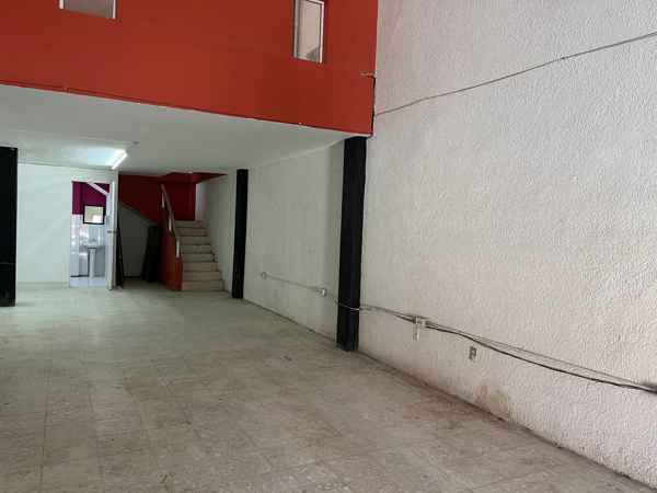 Oficina en venta en Nueva los Angeles, Torreón — foto 2 de 12