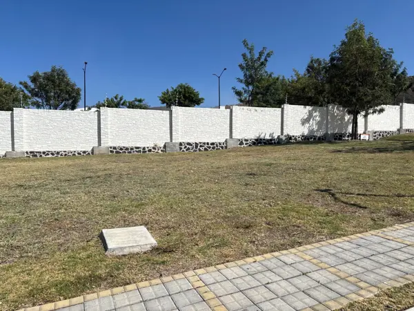 Terreno en venta en Lomas de Angelópolis, San Andrés Cholula — foto 3 de 6