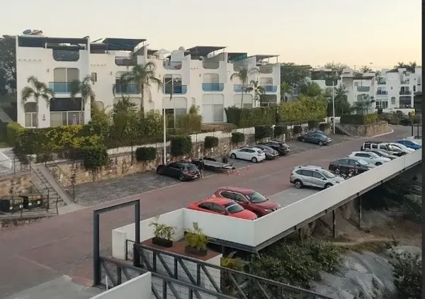 Casa en venta en Puente de Ixtla Centro, Puente de Ixtla — foto 2 de 21