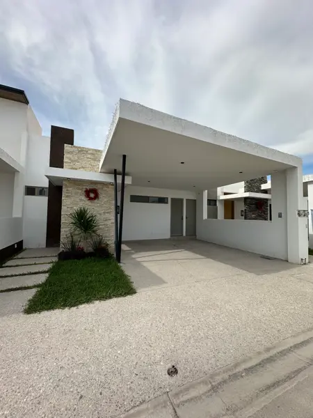 Casa en venta en Los Viñedos, Torreón, Coahuila de Zaragoza