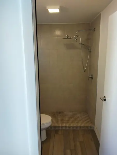 Departamento en venta en Colinas de la Presa, Tijuana — foto 3 de 17