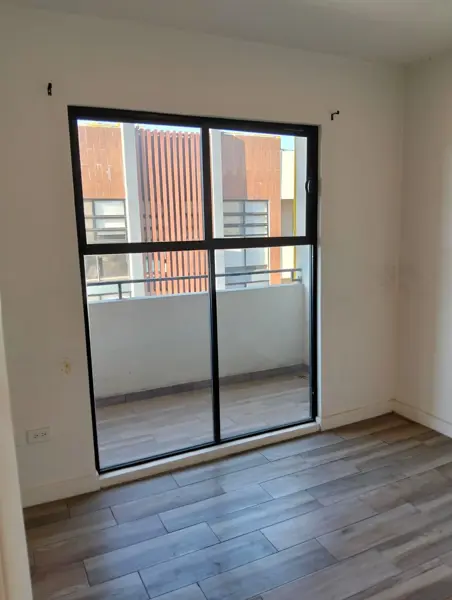 Departamento en venta en Colinas de la Presa, Tijuana — foto 2 de 17