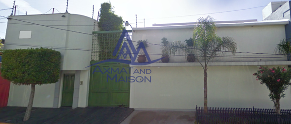 VENTA DE CASA EN NEZAHUALCOYOTL DS333