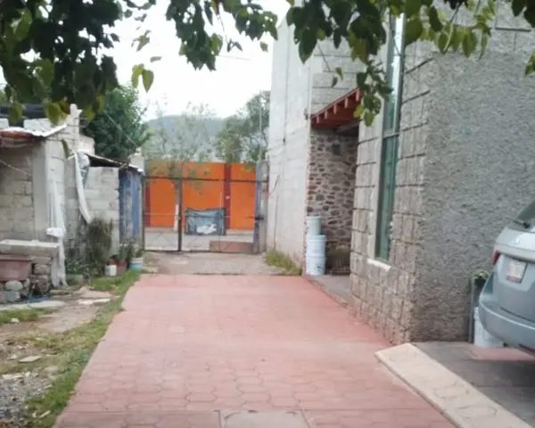 Casa en venta en 2da. Demarcación, Francisco I. Madero — foto 2 de 12