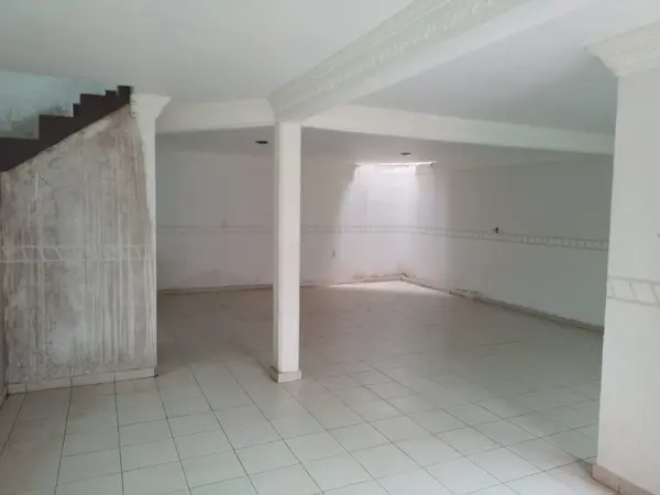 Casa en venta en 2da. Demarcación, Francisco I. Madero — foto 3 de 12
