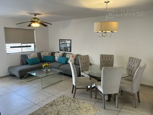 Casa en venta en Privada la Castaña, Apodaca — foto 2 de 19