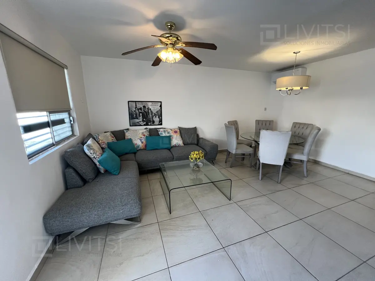 Casa en venta en Privada la Castaña, Apodaca — foto 1 de 19