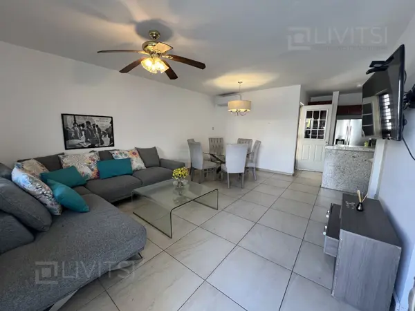 Casa en venta en Privada la Castaña, Apodaca — foto 3 de 19