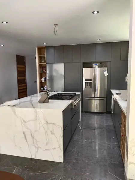Casa en venta en Los Sueños, Zapopan — foto 2 de 16