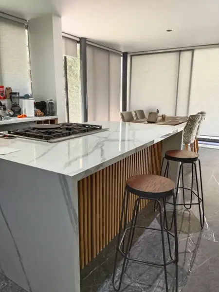 Casa en venta en Los Sueños, Zapopan — foto 3 de 16