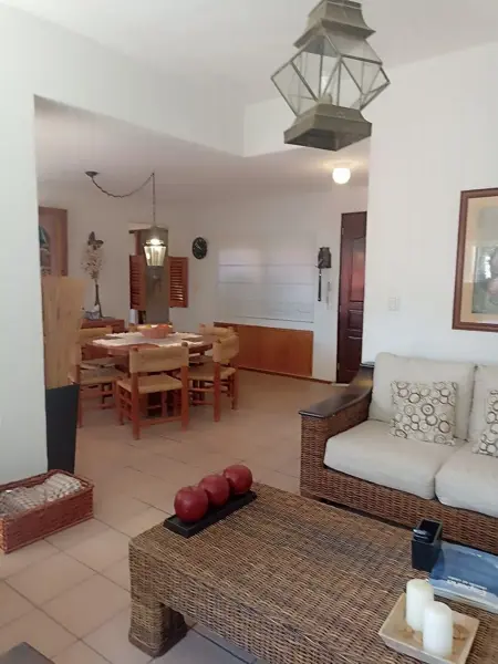 Casa en venta en Buenavista, Cuernavaca — foto 3 de 21
