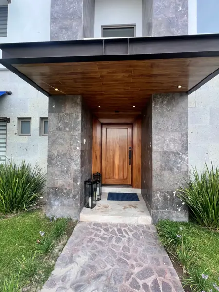 Casa en venta en El Cardenchal, Torreón — foto 2 de 24