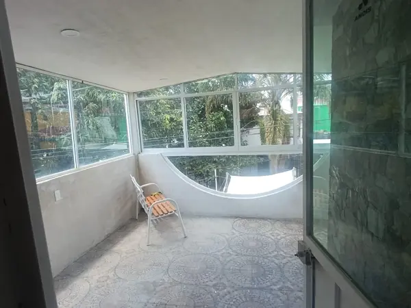 Casa en venta en Miravalle, Guadalajara — foto 2 de 5