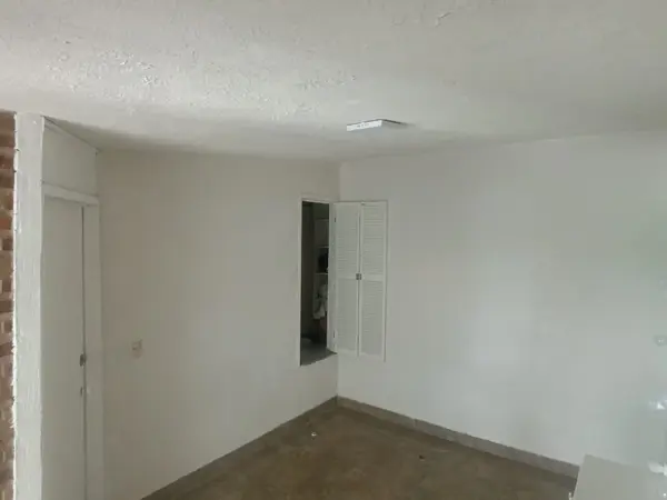 Casa en venta en Miravalle, Guadalajara — foto 3 de 5