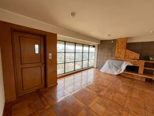 Casa en venta en Lomas de la Herradura, Huixquilucan — foto 2 de 18