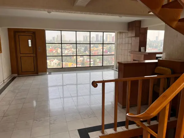 Casa en venta en Lomas de la Herradura, Huixquilucan — foto 3 de 18