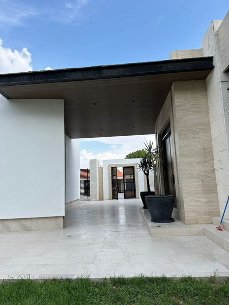 Casa en San Luciano, Torreón, Coahuila de Zaragoza
