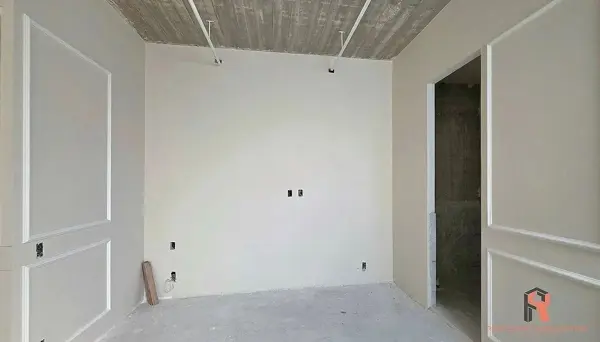 Departamento en venta en Roma Norte, Cuauhtémoc — foto 3 de 8