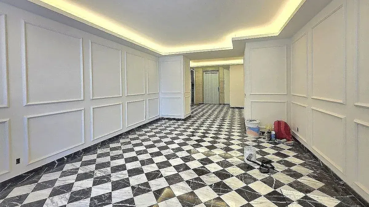 Departamento en venta en Roma Norte, Cuauhtémoc — foto 1 de 8