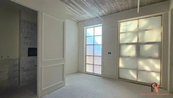 Departamento en venta en Roma Norte, Cuauhtémoc — foto 2 de 8